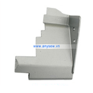 Anysew.vn_Ph? tùng v?t s? Pegasus M600
